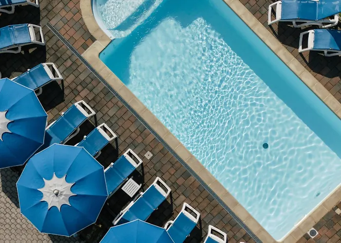 Hotel Al Bivio